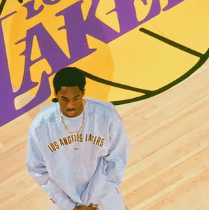 Meet your Posher, Zellis